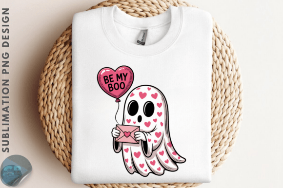 Be My Boo PNG: A Designer’s Take on Real-World Use