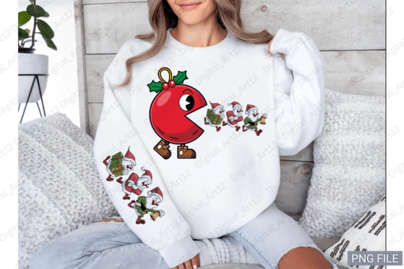 Christmas Ornament Design for Real Projects