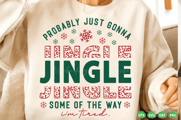 Christmas Svg Png for T-Shirt Designs and Graphics
