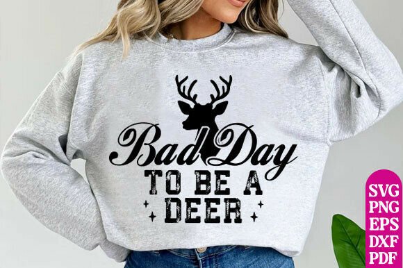 Funny Hunting Season Png, Preppy Camo Graphics for T-Shirt Designs
