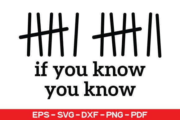 Funny Meme 67 SVG for T-Shirt Designs