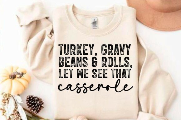 Funny Thanksgiving PNG Trendy T-shirt Design Review