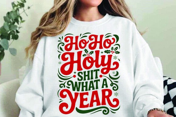Ho Ho Holy Png